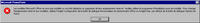 PowerPoint has troubles with models