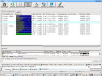 Amule 1.2.6