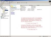 File system