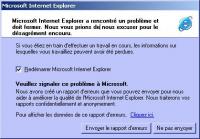 Internet Explorer 6