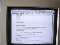 File open in Word