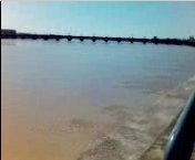 Garonne
