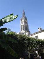 cathedral