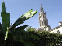 cathedral