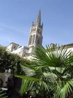cathedral