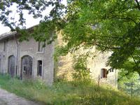 former farm