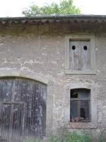 former farm