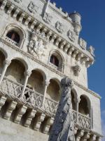 Torre de Belém