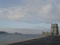 Torre de Belém