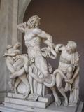 Sculpture